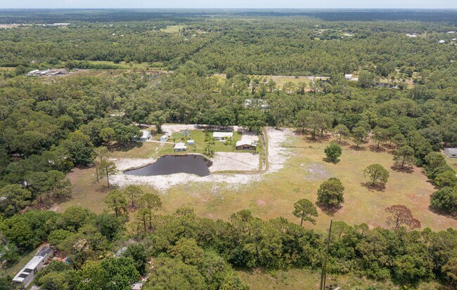 Building Photo - 12955 91st St