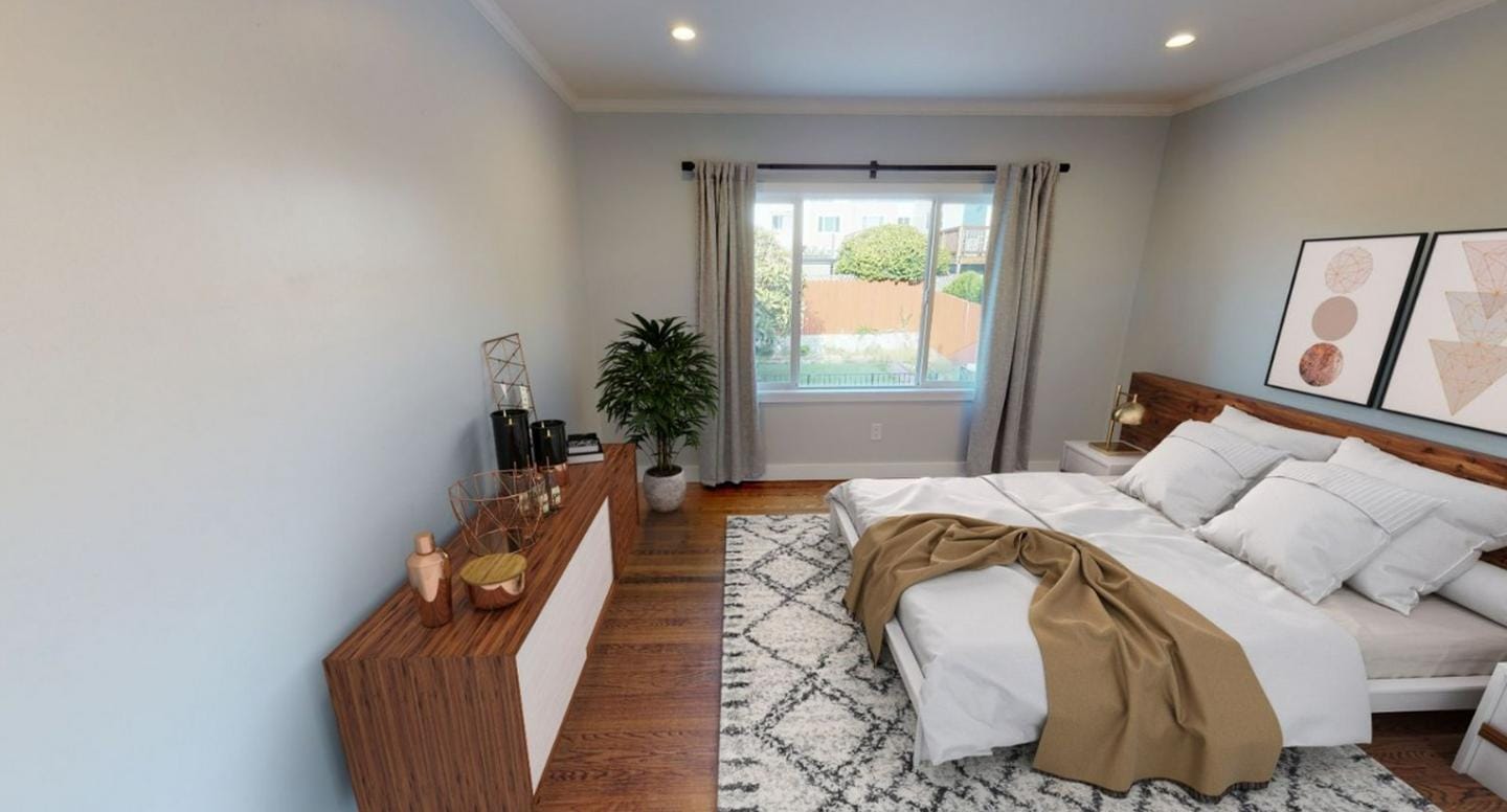 Building Photo - 1582 42nd Ave