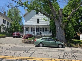 Building Photo - 226 Oak Hill Rd