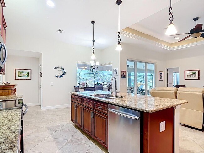 Building Photo - 263 Marker Rd