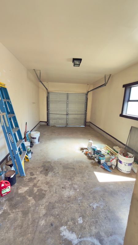 Building Photo - 10708 Lanshire Dr