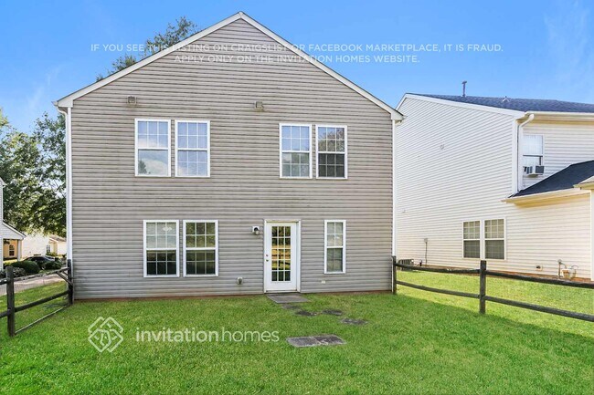 Building Photo - 618 N Mulberry St