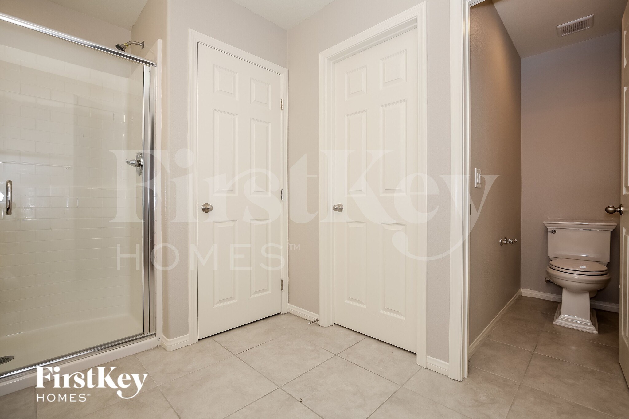 Building Photo - 4235 Billowing Breeze Ave