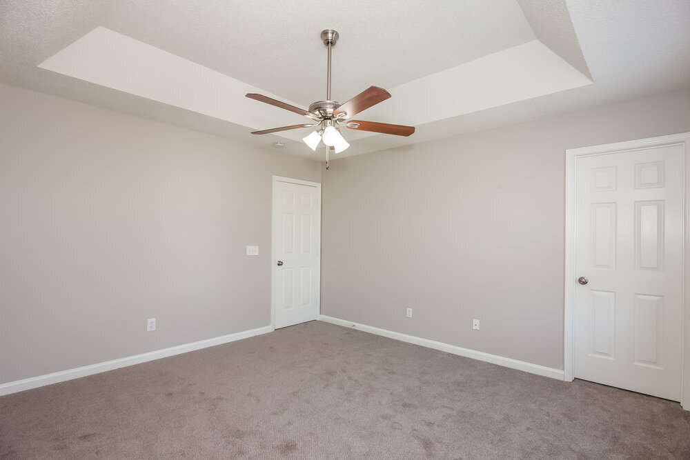 Building Photo - 9826 Baxter Caldwell Dr