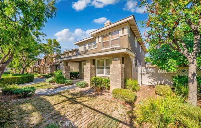 Building Photo - 1311 Osborne Ct