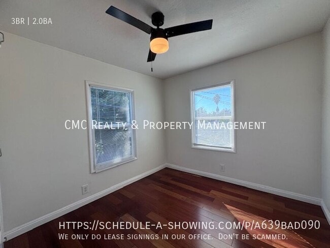 Building Photo - 2616 E Spaulding St