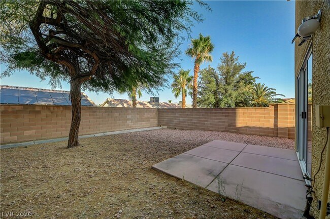 Building Photo - 3538 Casa Real Way