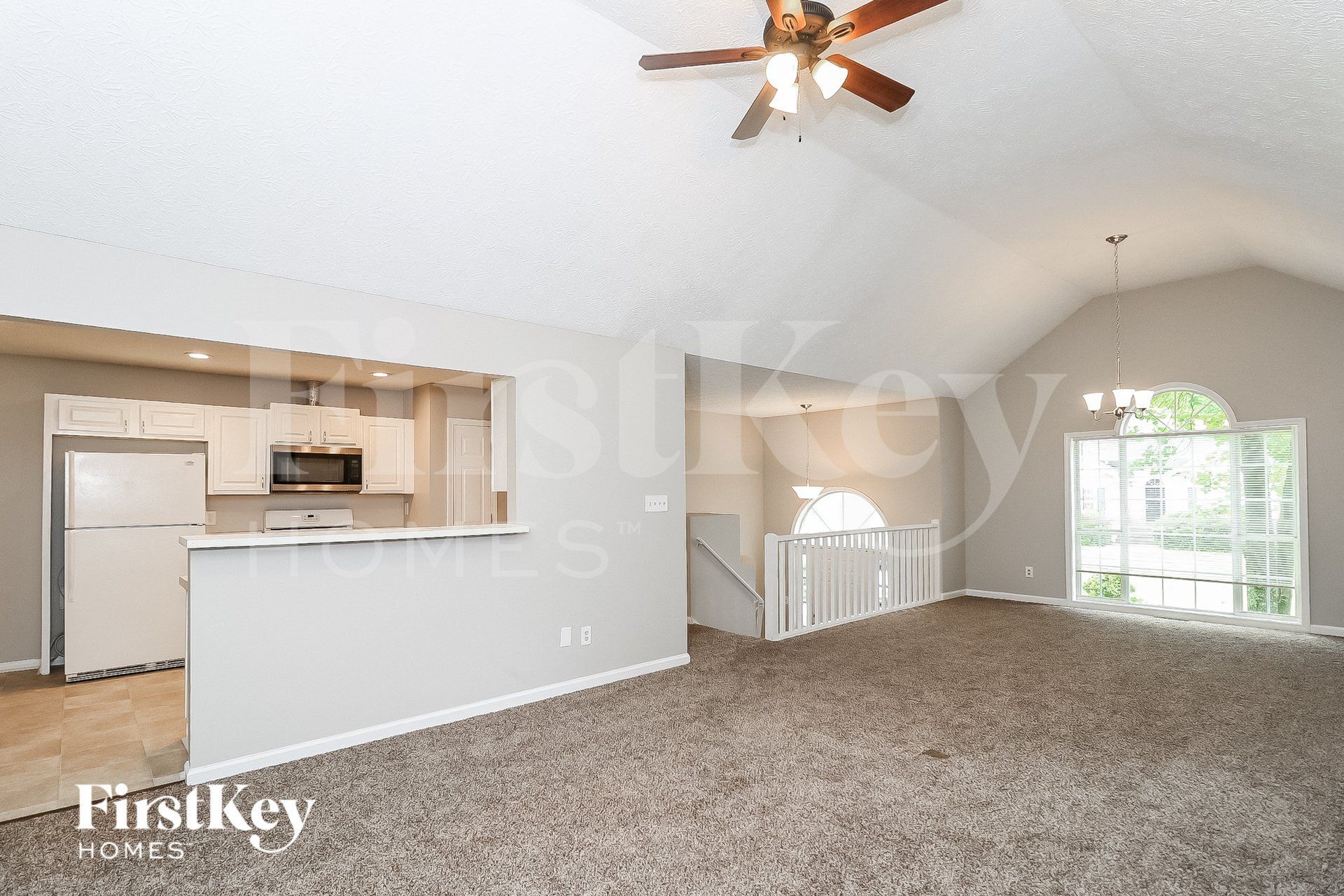 Building Photo - 2825 Candler Run