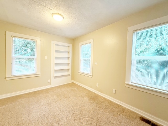 Building Photo - 1907 E 18th St