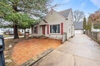 Building Photo - 511 Continental Blvd