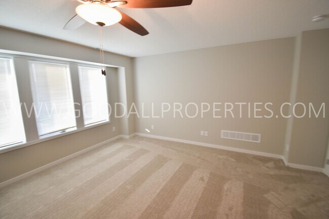 Building Photo - 16609 Wilden Dr