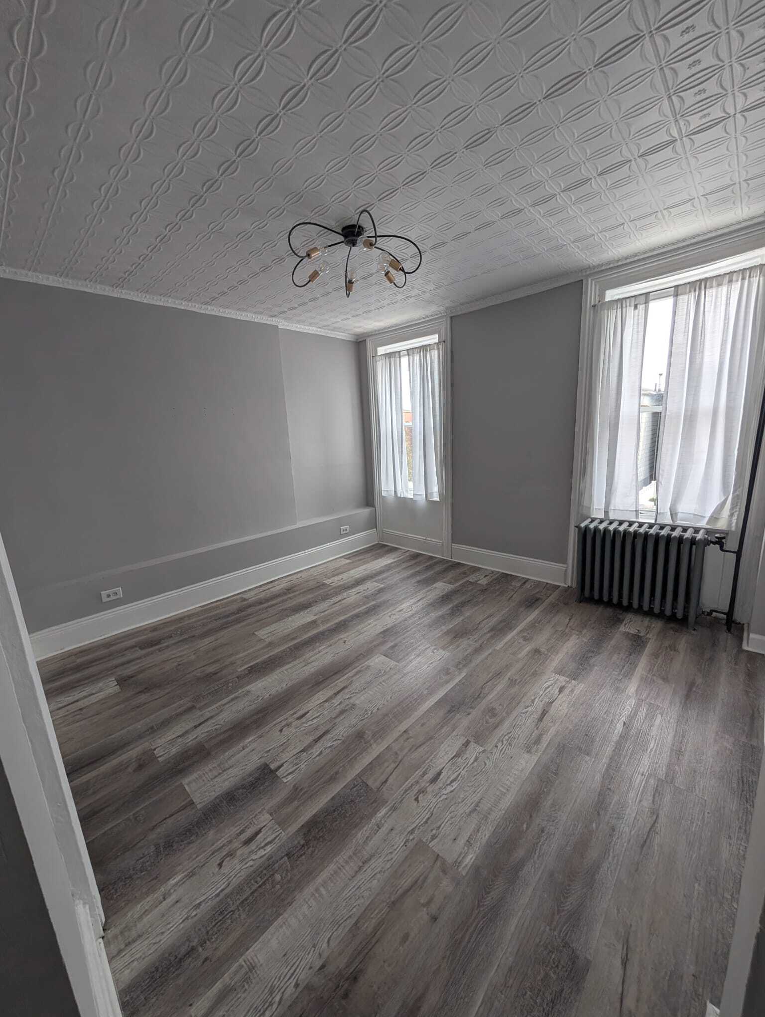 Building Photo - 86 Irving St