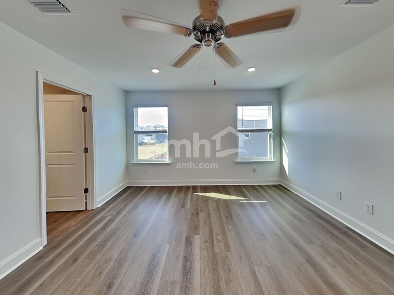 Building Photo - 168 Anthurium Dr