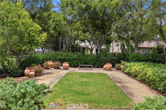 Building Photo - 65 Wonderland