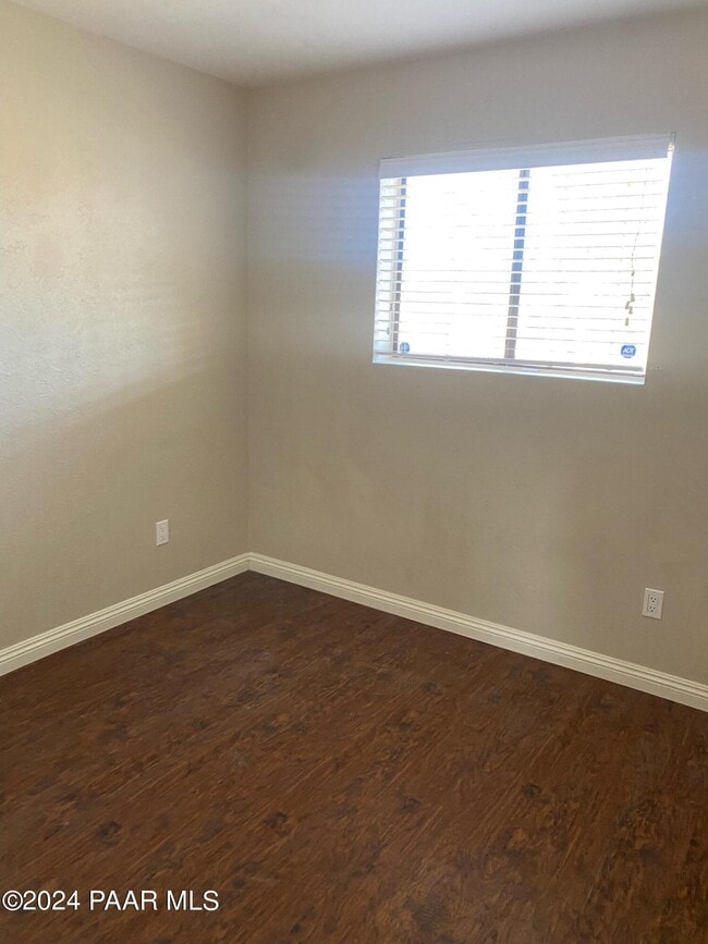 Building Photo - 4500 N Carla Vista Dr