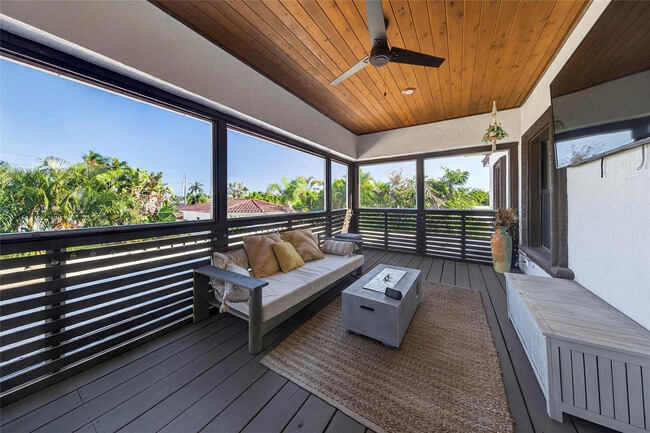 Building Photo - 2211 St