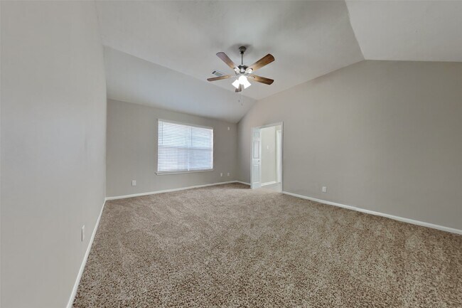 Building Photo - 25818 Elmley Pl