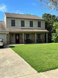 Building Photo - 5012 Timber Creek Rd