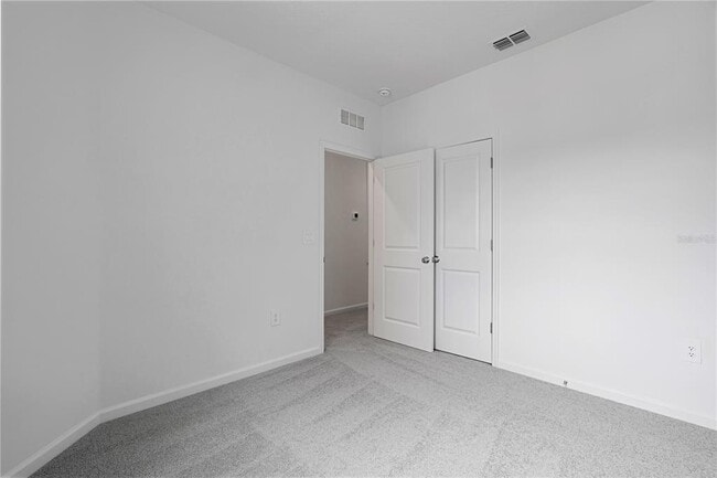 Building Photo - 3242 Watts Ter