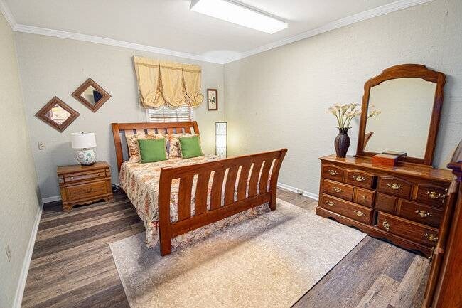 Building Photo - 2624 Chandalar Ln