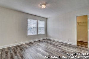 Building Photo - 24218 Waterwell Oaks