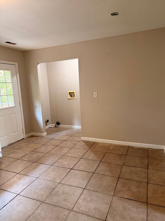 Building Photo - 57 Ashley Lauren Ln