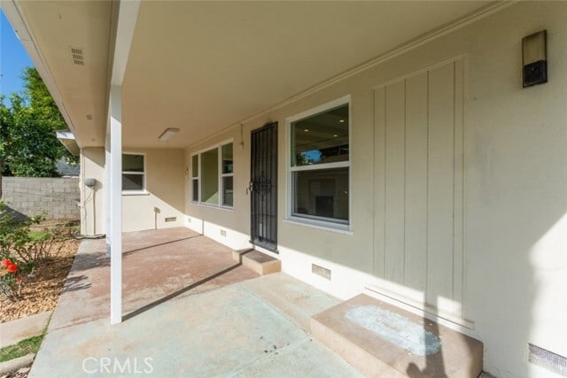 Building Photo - 17024 Sherman Way