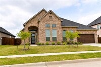 Building Photo - 1819 Navarre Wy