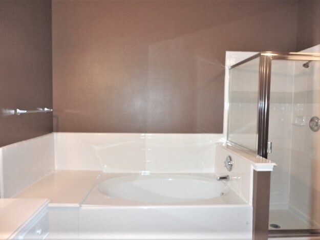 Building Photo - 2606 Slider Ct