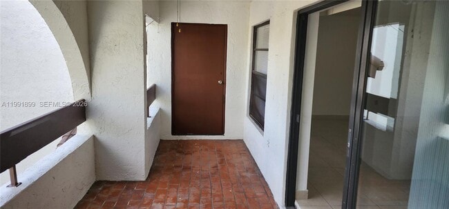 Building Photo - 9135 SW 125th Ave