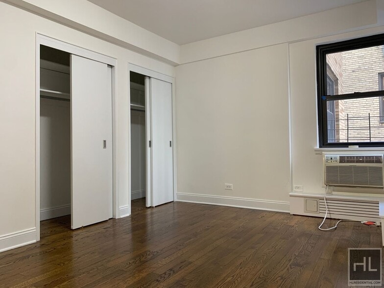 Building Photo - EAST 69 STREET