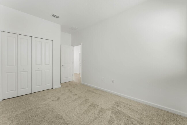 Building Photo - 6430 Limberpine Aly