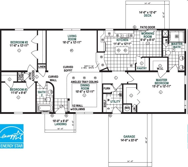 Oak Point 200 Oak Point Dr Middleboro MA 02346 Apartment Finder