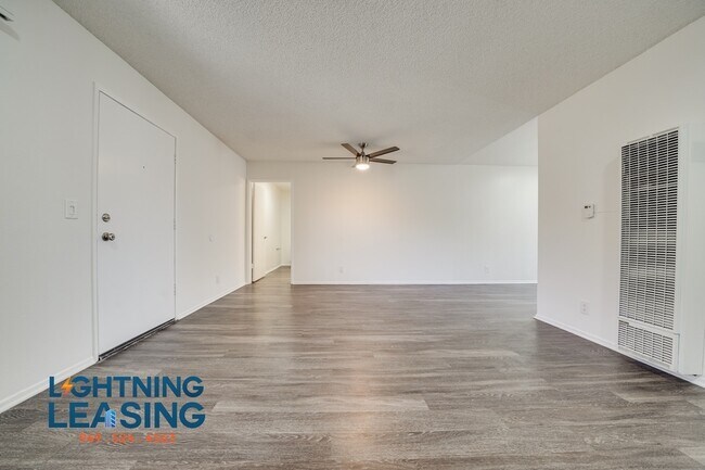 Building Photo - Modern NoHo Retreat – Bright 2BR with Tand...