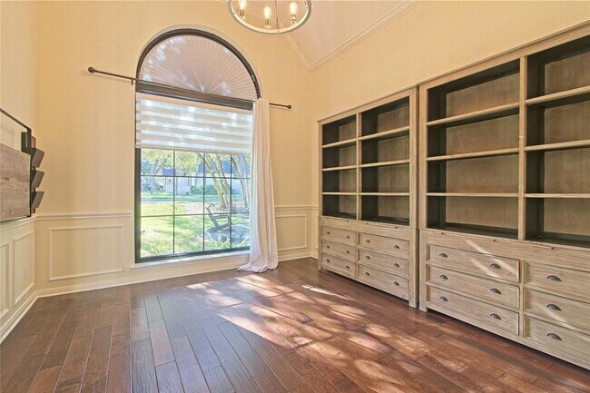 Building Photo - 3018 Senna Ridge Trail