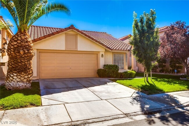 Building Photo - 324 Cavalla St