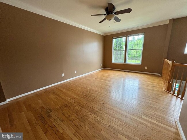 Building Photo - 4719 Witchhazel Way
