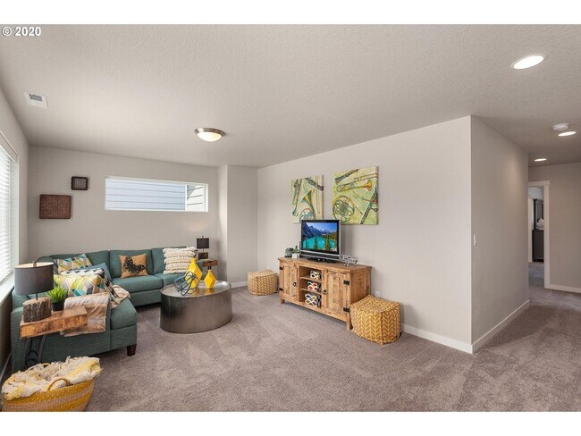 Building Photo - 7691 SW Hansen Ln