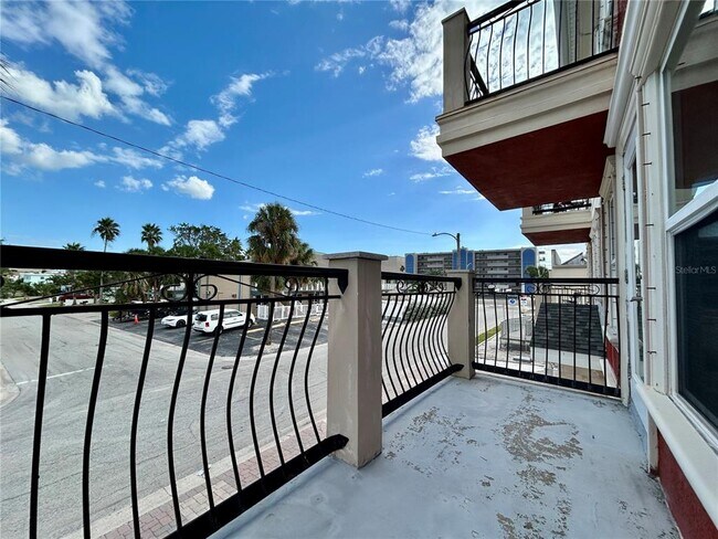 Building Photo - 116 143rd Ave