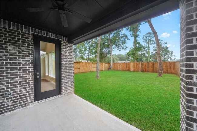 Building Photo - 6424 Cebra St
