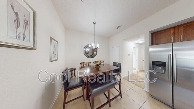 Building Photo - 218 Larkin Pl