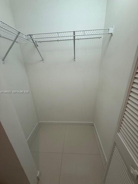 Building Photo - 7875 NW 107th Ave