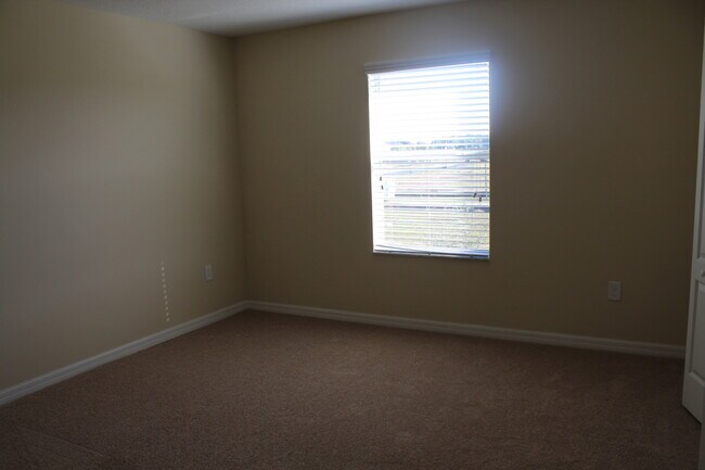 Building Photo - Spacious 3BR Lake Nona Townhome Near Medical City | 2,319 Sq Ft | 2-Car Garage