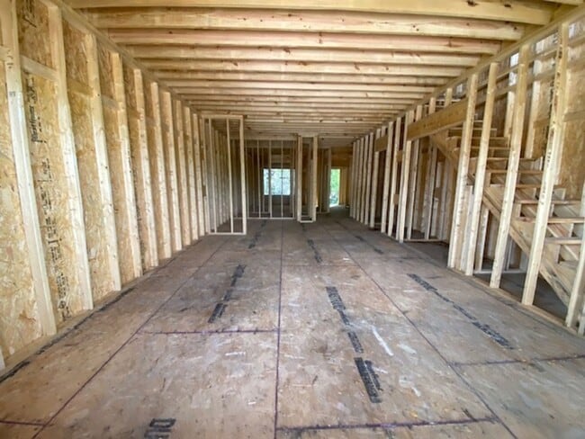 Building Photo - 1218 House St