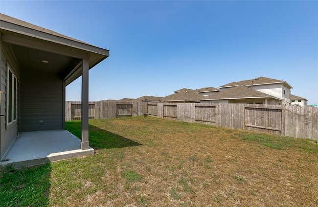 Building Photo - 2443 Roaming Elk Ct