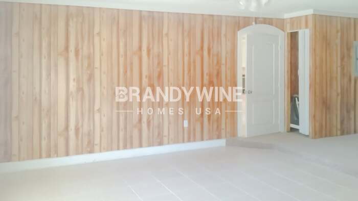 Building Photo - 6933 Huntington Woods Cir W
