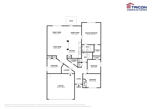 Building Photo - 704 River Run Dr