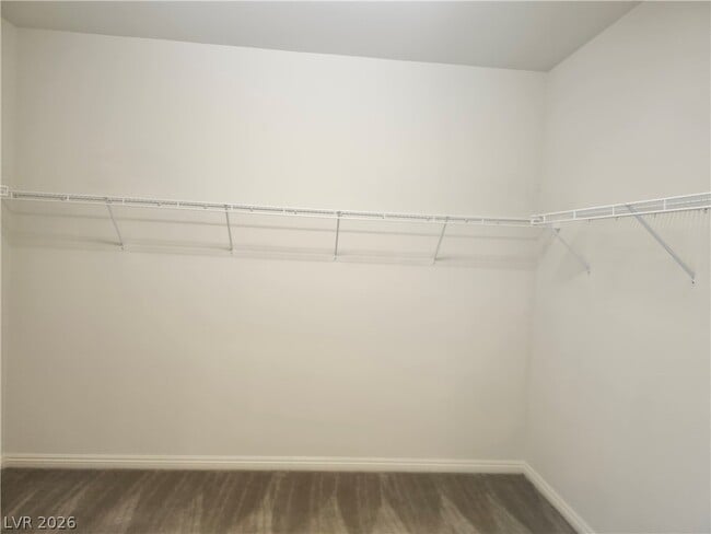 Building Photo - 853 Haven Oaks Pl