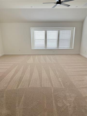 Building Photo - 304 Dove Hvn Dr