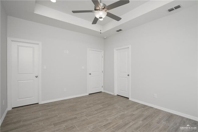 Building Photo - 33 Puffin Ave